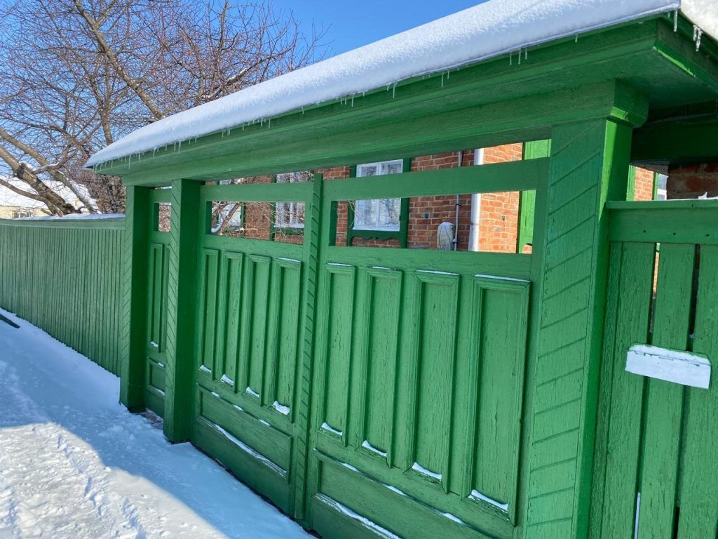 Листайте вправо, чтобы увидеть больше изображений