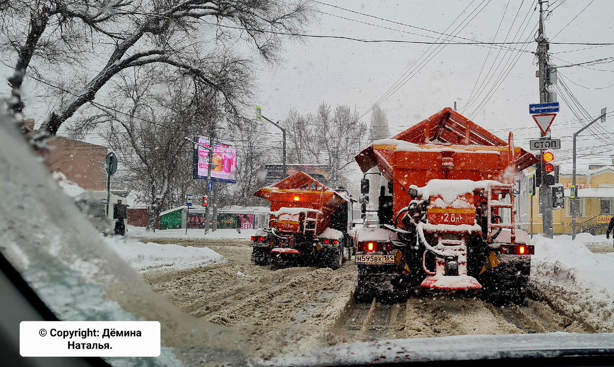 Из личного архива автора.