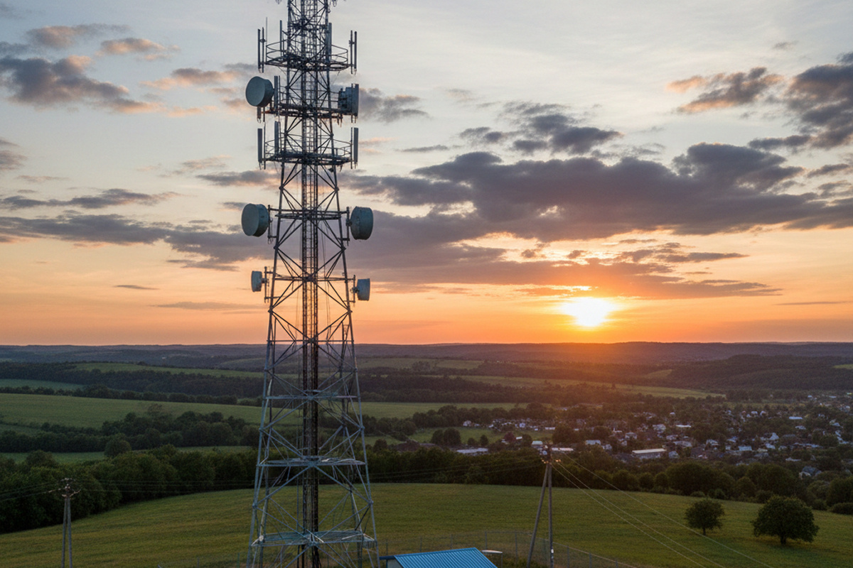    Фото: Коллаж RuNews24.ru