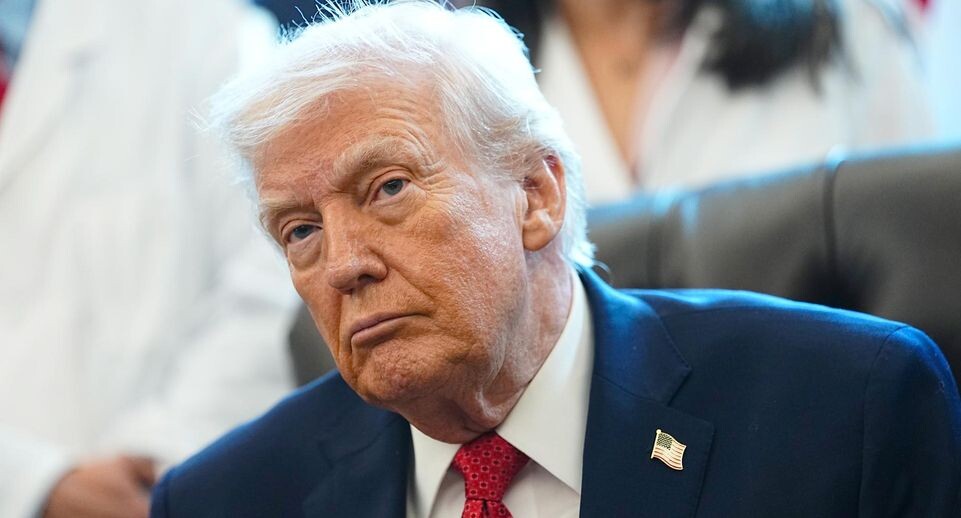    Aaron Schwartz — Pool via CNP/Keystone Press Agency / www.globallookpress.com