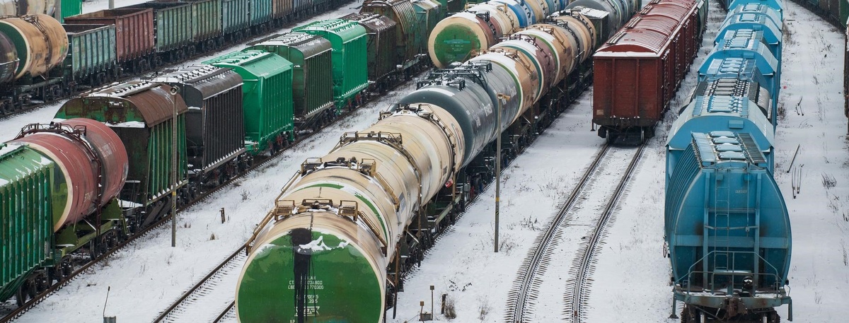    Автор фото: Ермохин Сергей