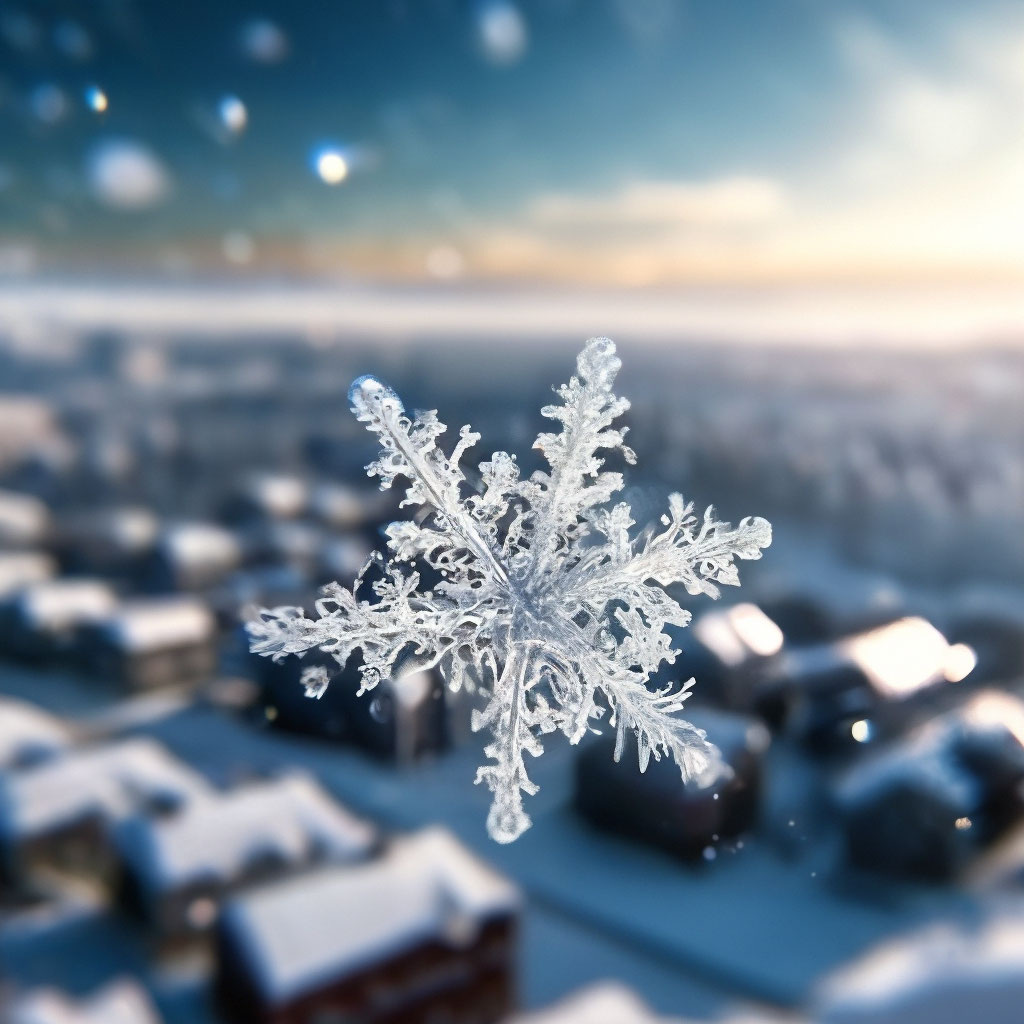 Изображение из открытых источников