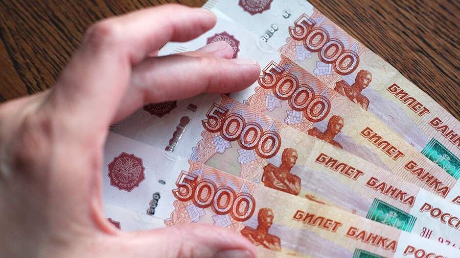    Фото: ИЗВЕСТИЯ/Юлия Майорова