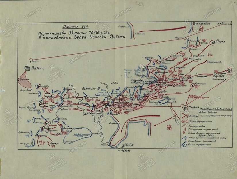 Взято с  https://slyfox78rus.livejournal.com/49585.html