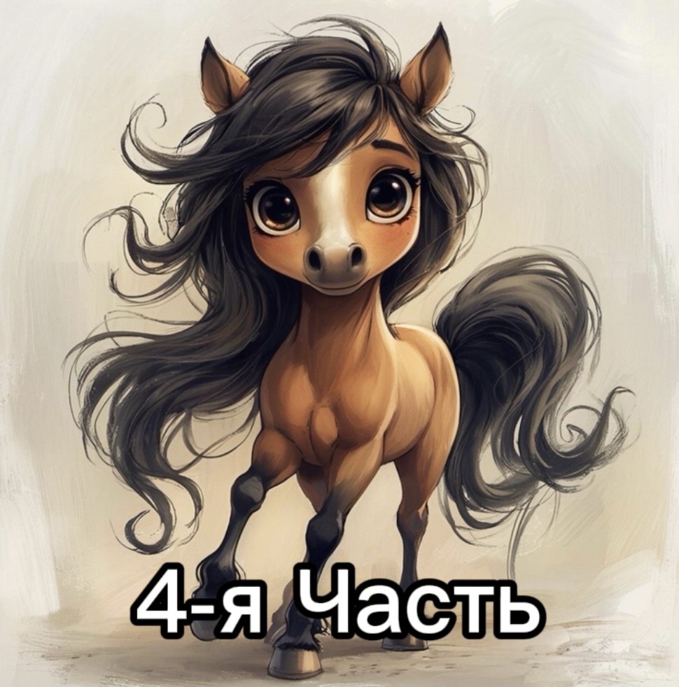 #astrology_nelly #лошадь #конь #прогноз #жеребец