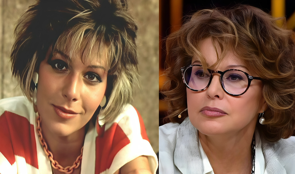 Наталья Негода / Коллаж создал автор статьи