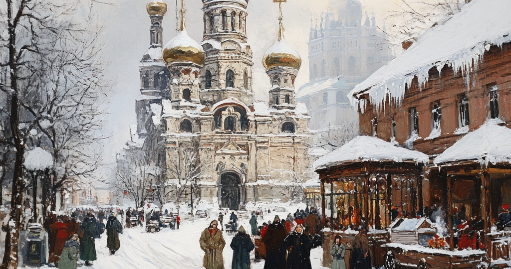 Что нельзя делать 14 января, чтобы не отпугнуть удачу. Исправляем ошибки прошлого года: последний шанс загадать желание.