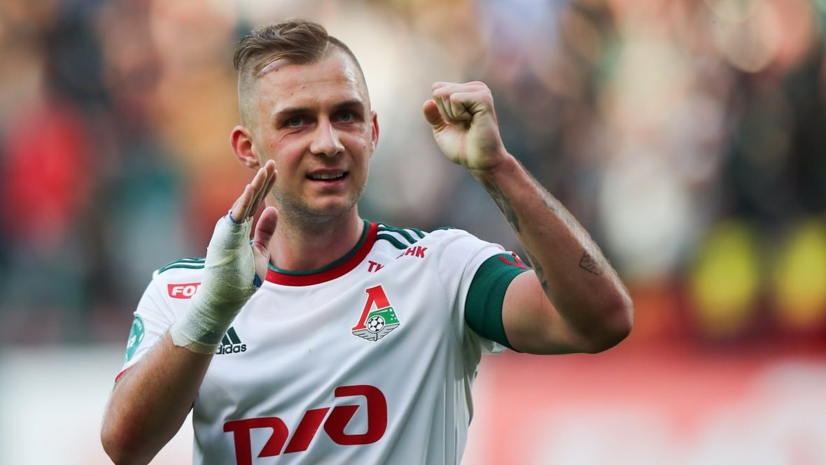    Дмитрий Баринов.Дарья Исаева