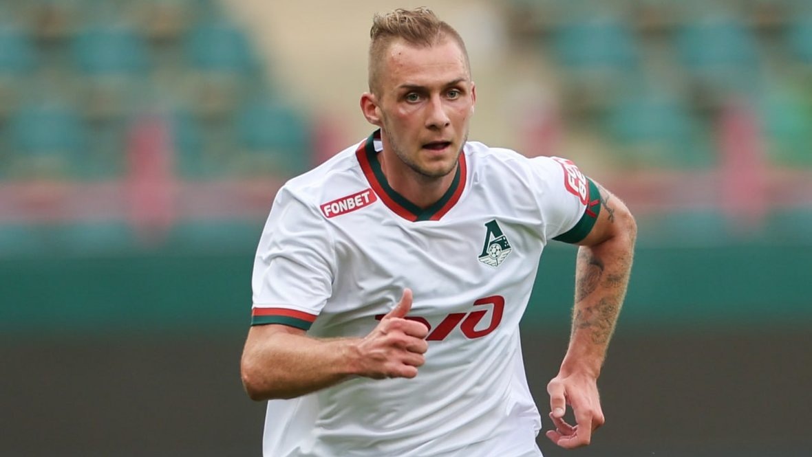    Дарья Исаева