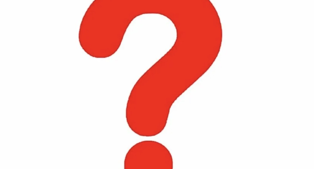 7 марта - день сохранения одной из главных несправедливостей в отношении значительной доли людей