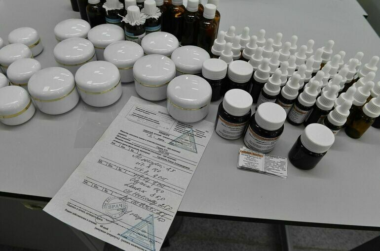   Игорь Самохвалов/«Парламентская газета»