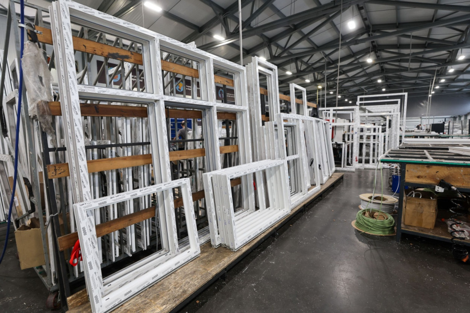    Алексей Белкин/NEWS.ru