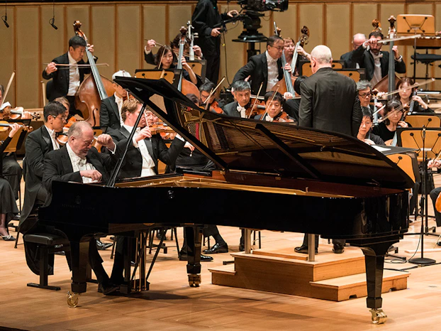 Я неравнодушна к русским классикам