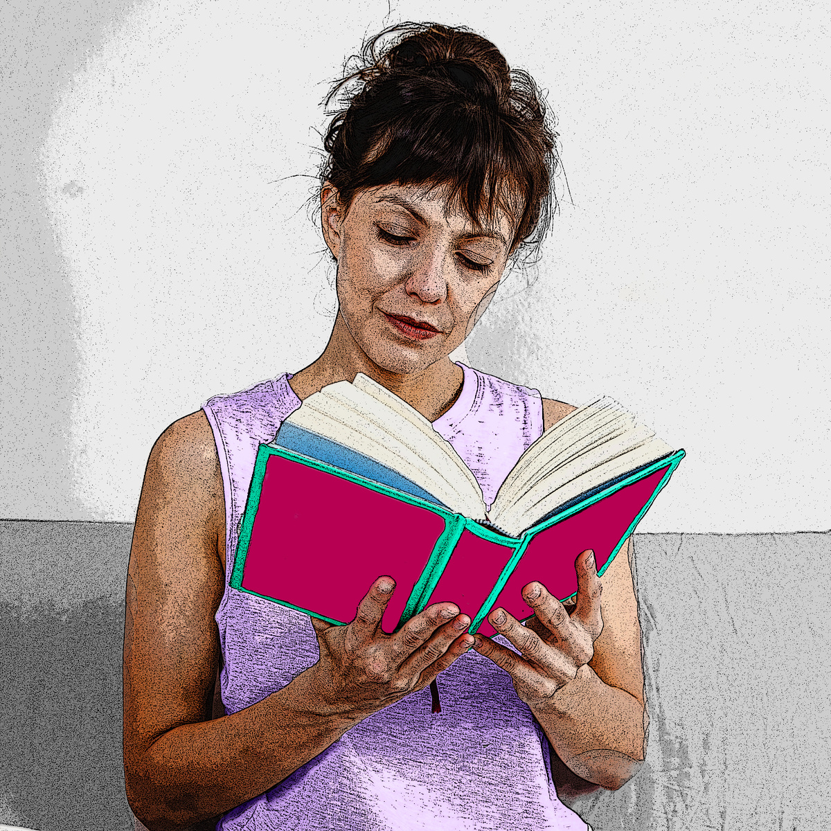 Фотография из открытого источника freepik com
