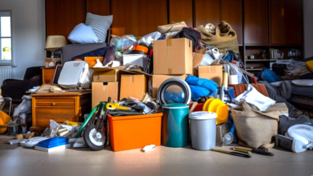 Каждая наша покупка - это наши усилия, энергия и время, которые мы отдаём.