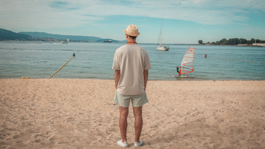    Коллаж Царьграда