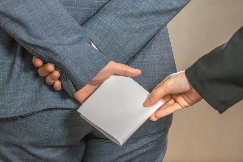    Фото: Shutterstock.com