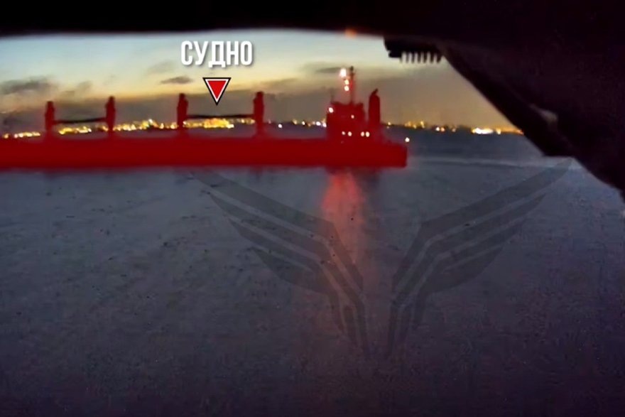    Кадр: ЦПБТ «Рубикон»