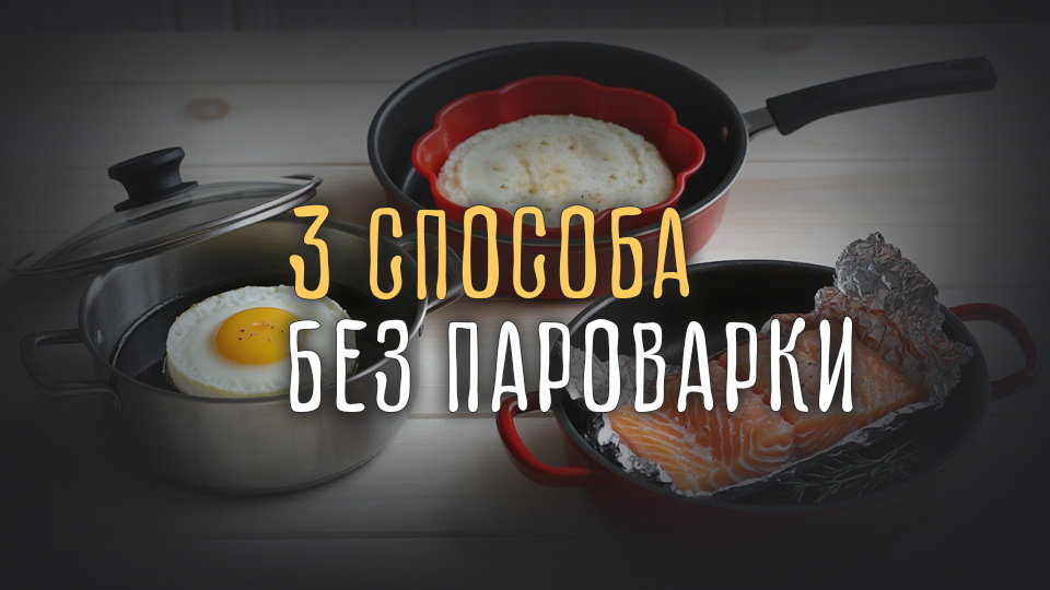 Коллаж на основе генерации из нейросети ИИ (Alice AI). Обработано: цветокоррекция, кадрирование, текст