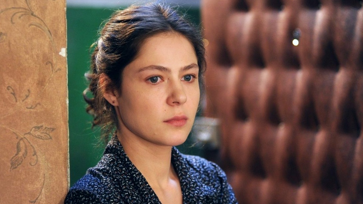 «Географ глобус пропил» (2013) 