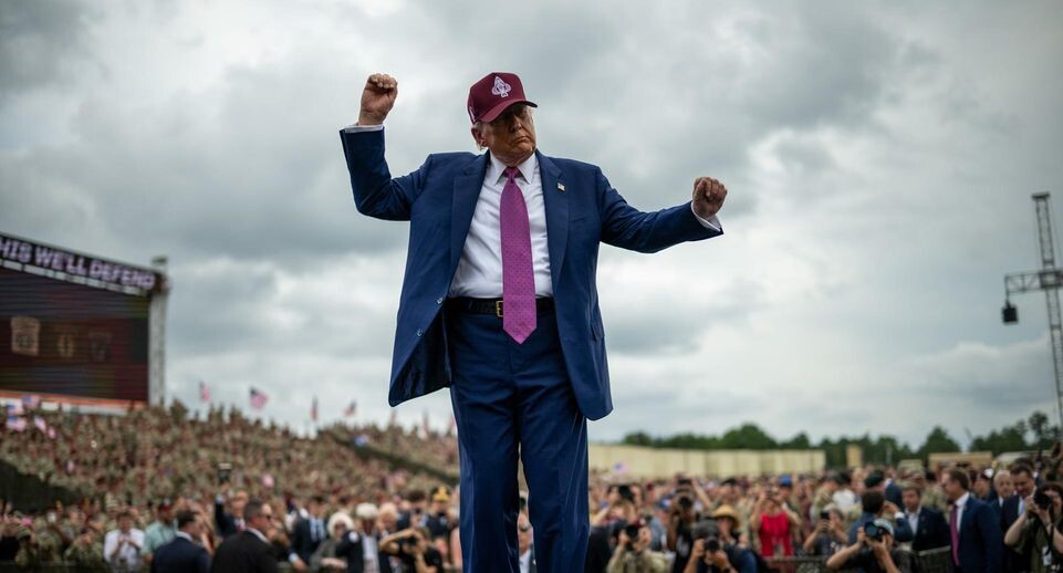    Daniel Torok/Keystone Press Agency / www.globallookpress.com