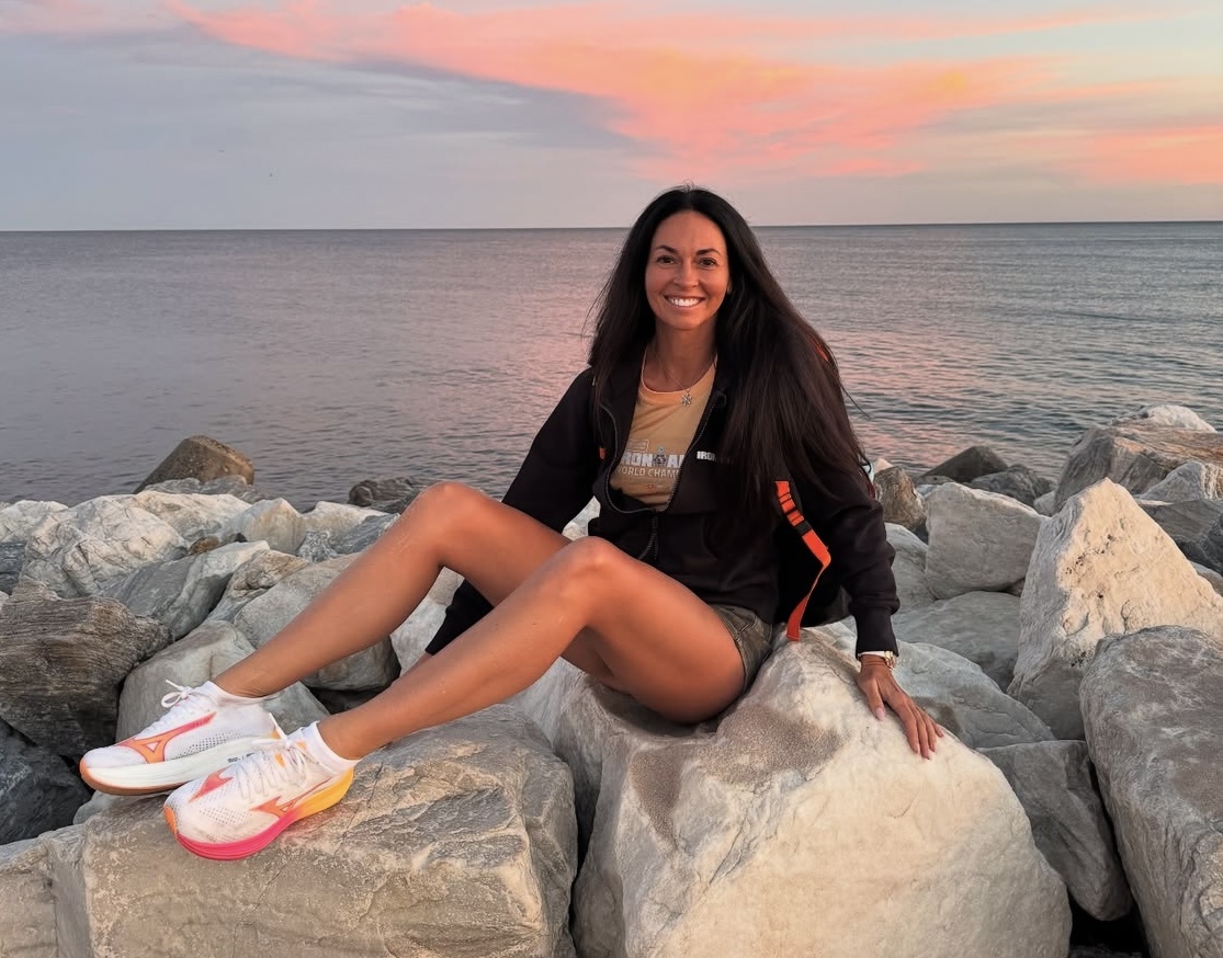 Анастасия Тукмачёва (фото взяты из личного профиля @tukituk в Instagram (продукт Meta - признано экстремистским в Российской Федерации)