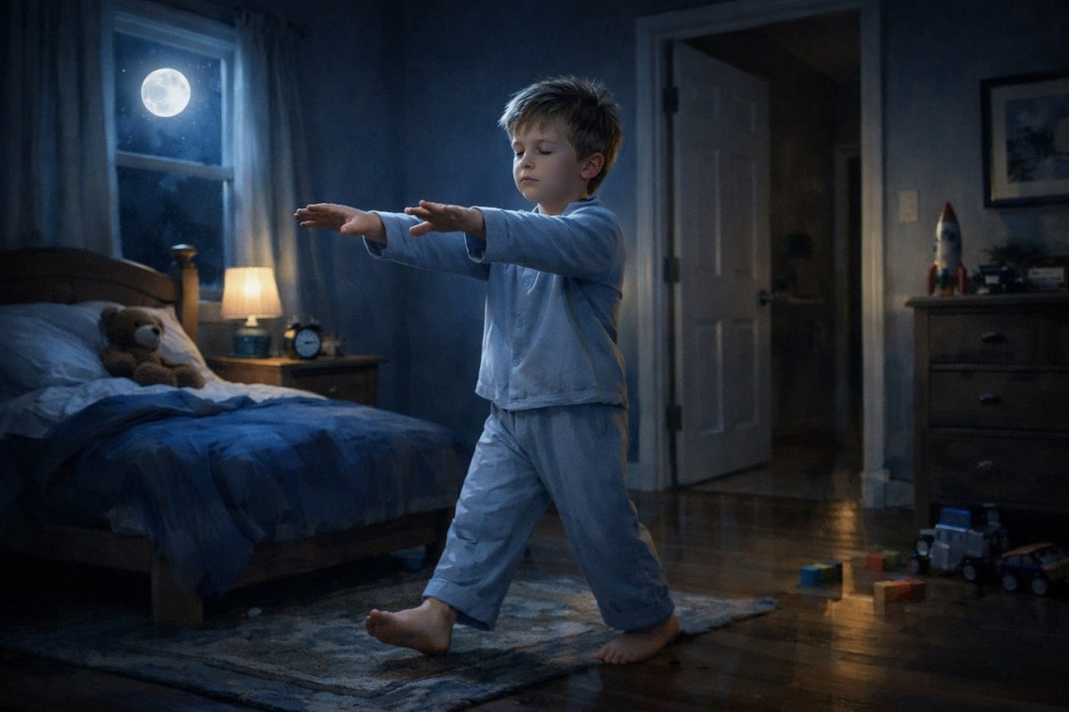 Фото: сгенерировано нейросетью