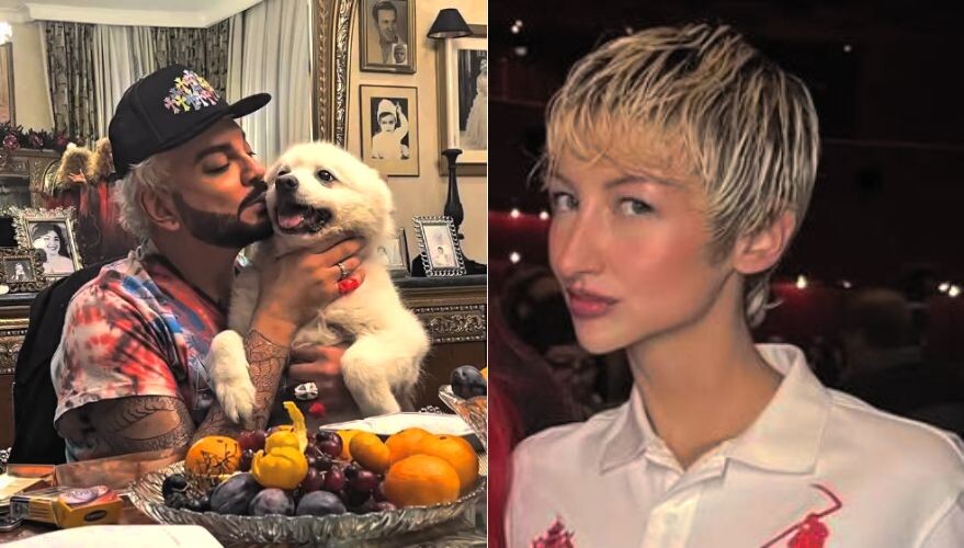 Многие считают Margo бездарной. Почему её продвигает Киркоров и сколько стоят его услуги