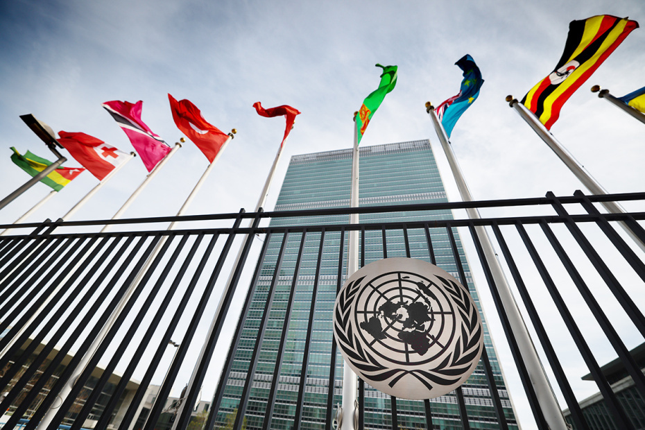    Shutterstock/FOTODOM