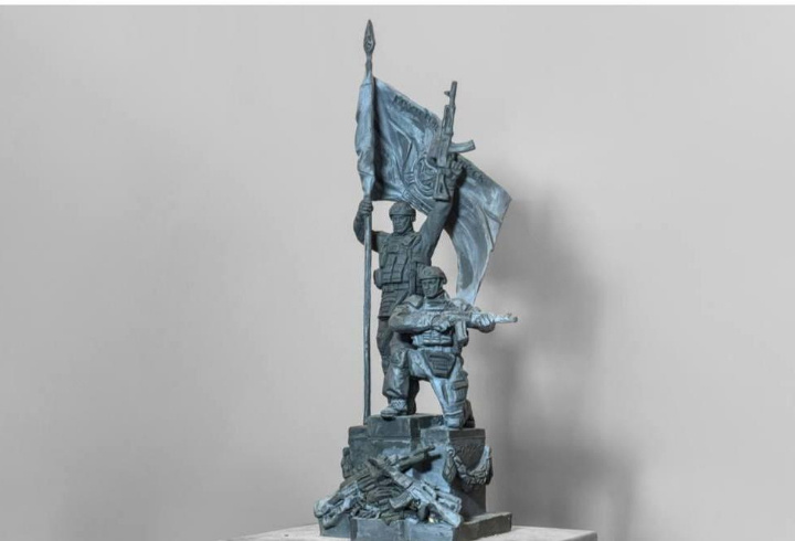 фото: Telegram-канал благотворительного фонда «Суворов»