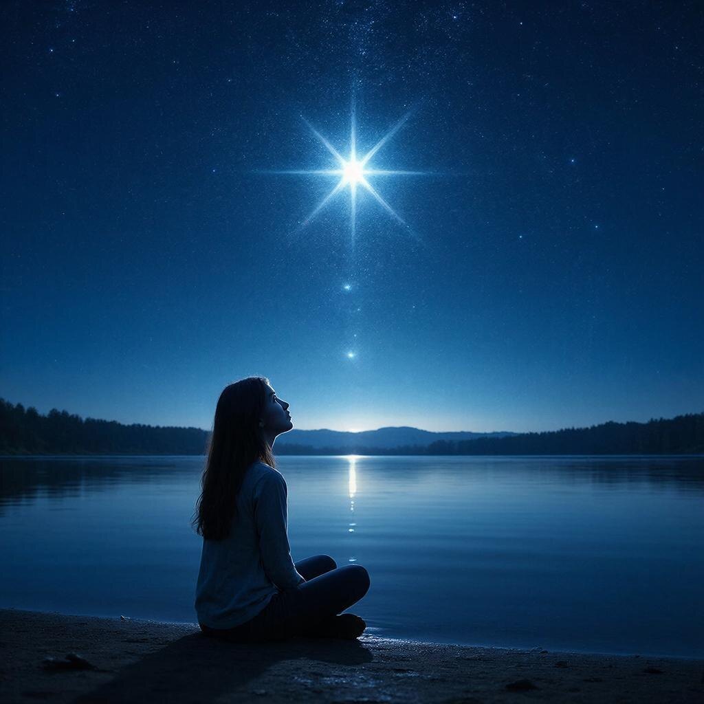 Изображение сгенерировано  нейросетью по запросу автора