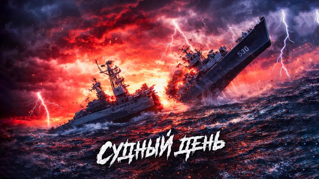    Коллаж Царьграда