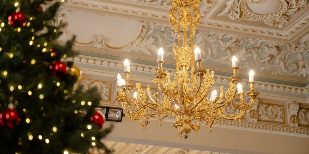 Что скрывает город Шуя и чем может удивить в поездке на один день?