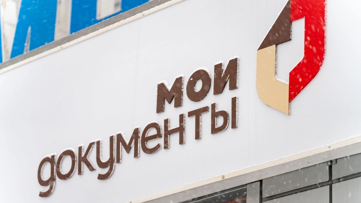    Фото: Сергей Зубков / «Ямал-Медиа»