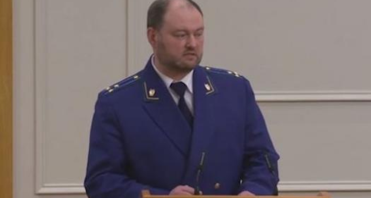    Фото с сайта gtk.tv