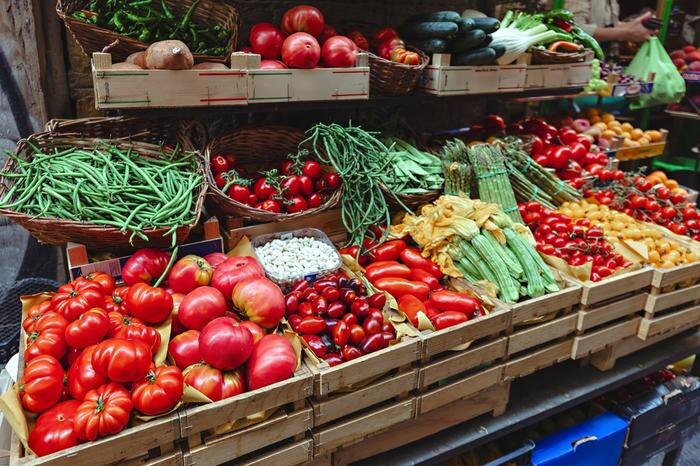 Обложка © Shutterstock / FOTODOM / smpoly