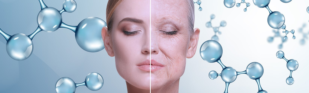 Капельница «Золушка» — это внутривенный комплекс антиоксидантов для поддержки кожи и энергии.