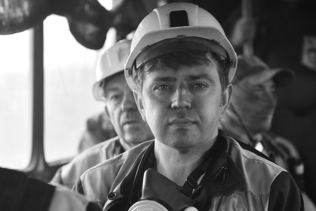 Фото из открытого источника Яндекс 