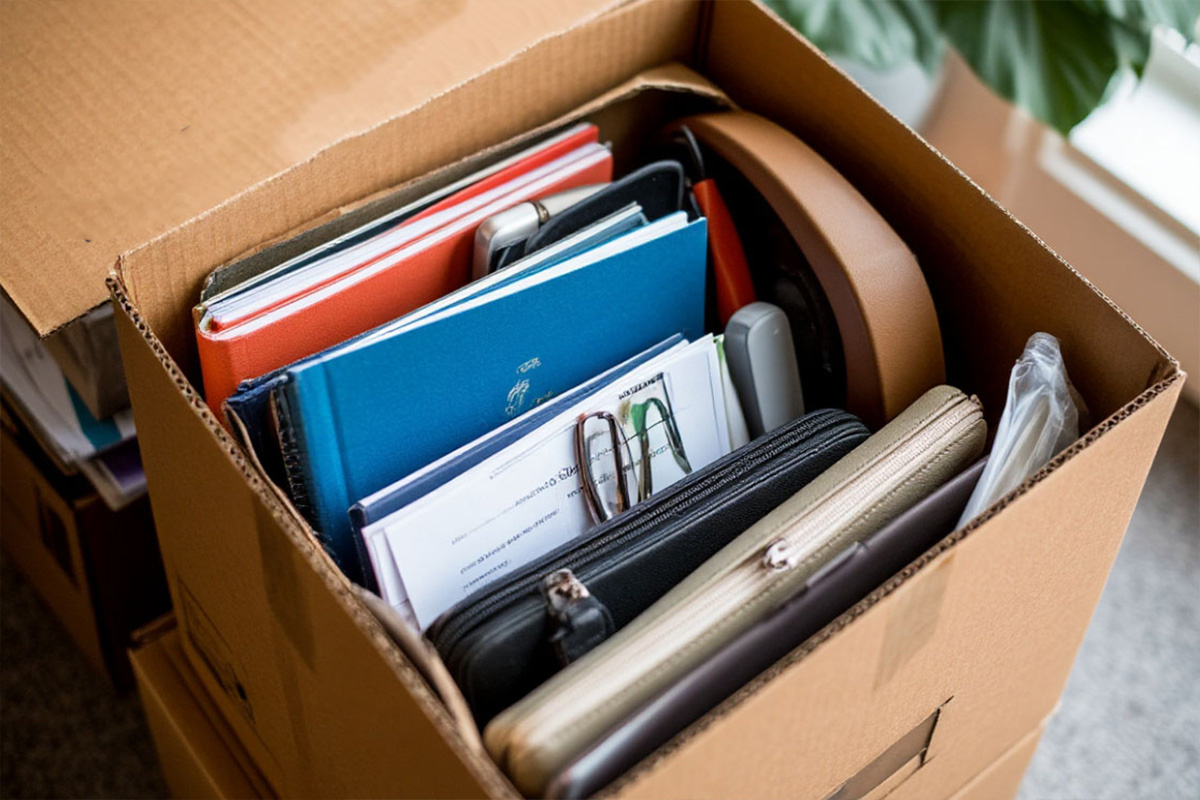    Фото: коллаж RuNews24.ru