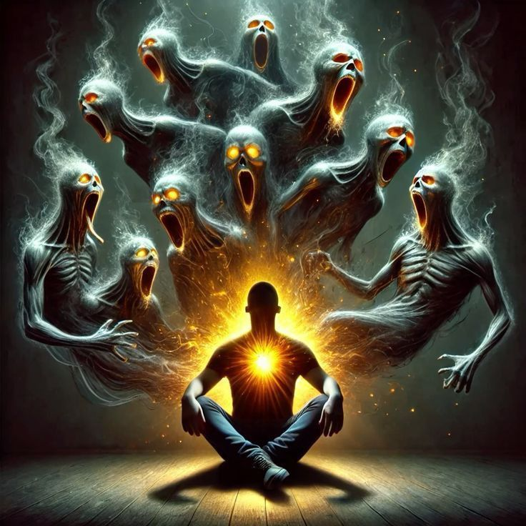 Источник: Pinterest