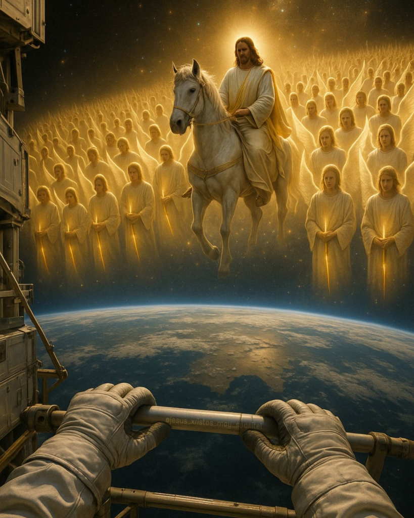 Источник: Pinterest