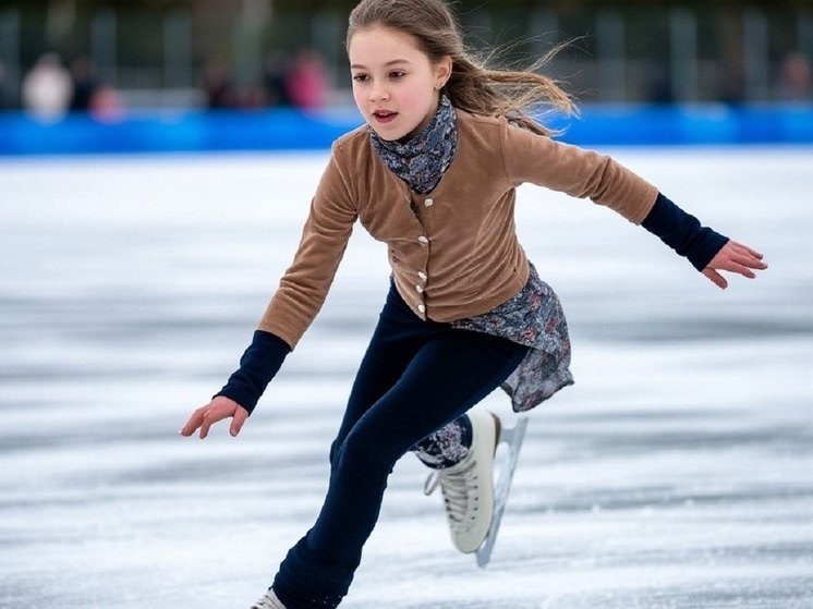     Фото: Шедеврум