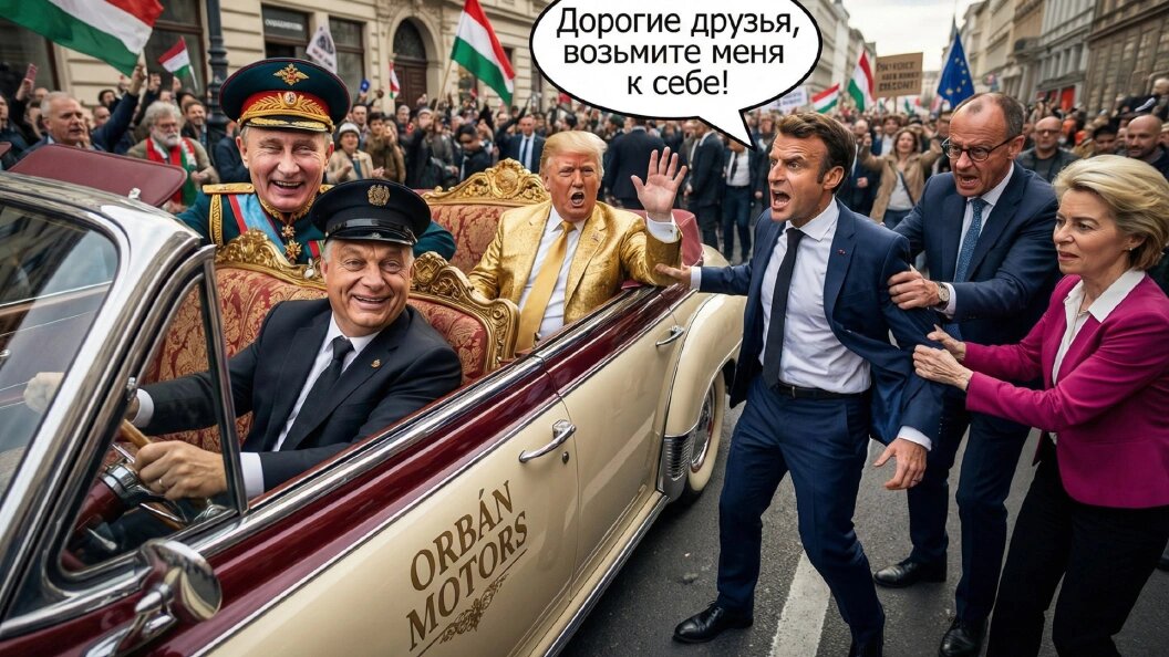    Коллаж Царьграда