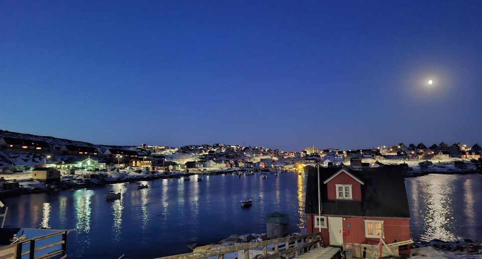    Zhang Quanwei/XinHua / www.globallookpress.com