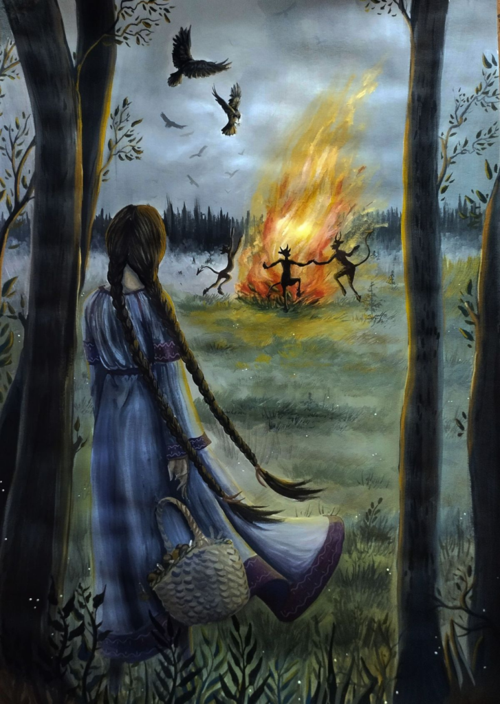 Источник: Pinterest