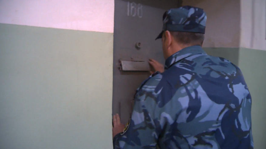    Источник фото: