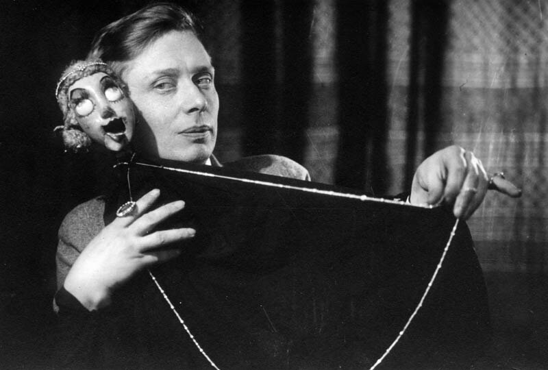 Театральные юбилеи - 2026