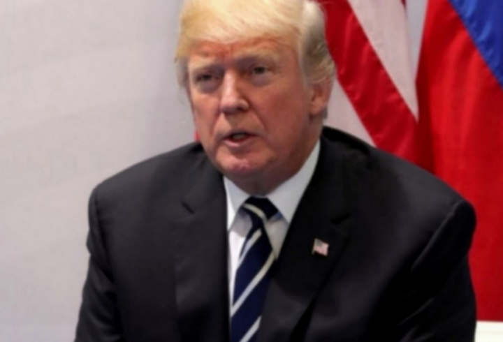 фото: пресс-служба администрации президента РФ