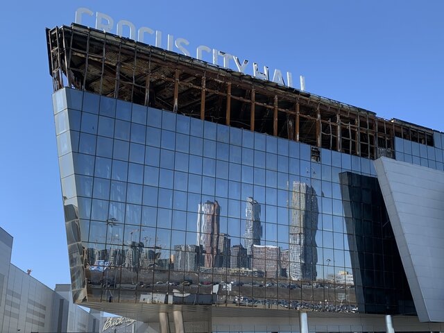   Фото: Москва 24/Антон Великжанин