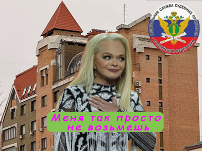 Подписывайтесь на наш канал "Нарполит" и не упустите свежие политические тренды!